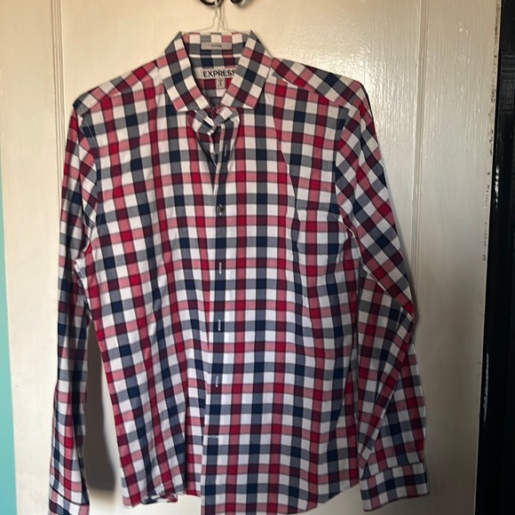 Express - Picture 1 of 3